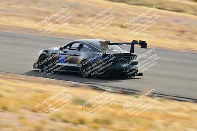 media/Feb-22-2025-Speed Ventures (Sat) [[e257b32fb3]]/Red Group/Session 2 (Turn 5)/